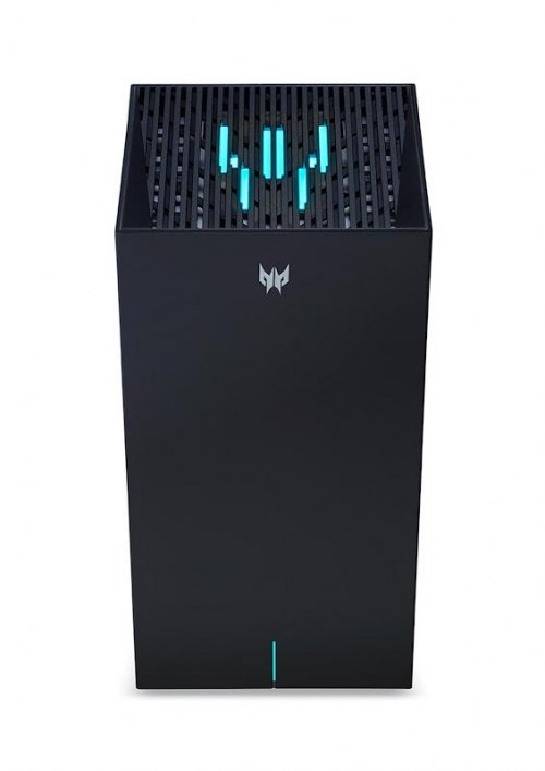 17430839563159-acerpredatorconnectx75gcperouterwirelessgigabitethernettriband24ghz5ghz6ghznero