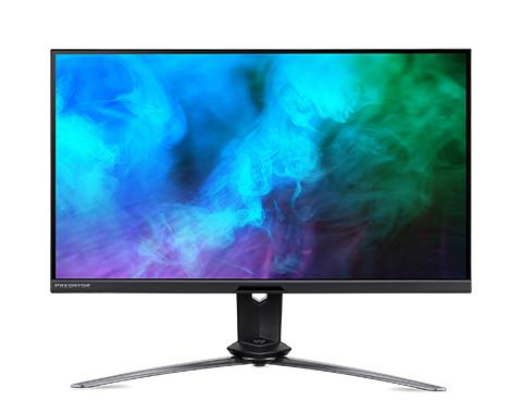 17430843752371-acerpredatorx28monitorpc711cm283840x2160pixel4kultrahdlcdnero