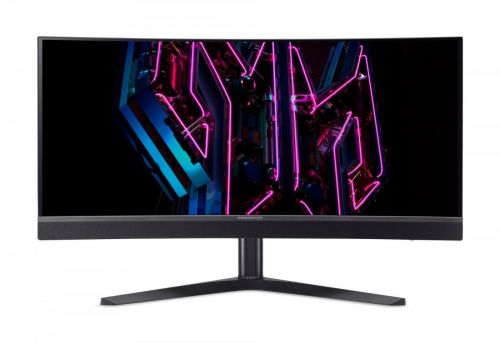 17430843863006-acerpredatorx34vbmiiphuzxmonitorpc864cm343440x1440pixelultrawidequadhdolednero