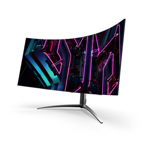 17430843985102-acerpredatorx45bmiiphuzxmonitorpc113cm4453440x1440pixel4kultrahdolednero