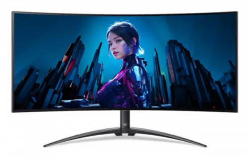 17430844050969-acerpredatorx34xmonitorpc864cm343440x1440pixelultrawidequadhdnero