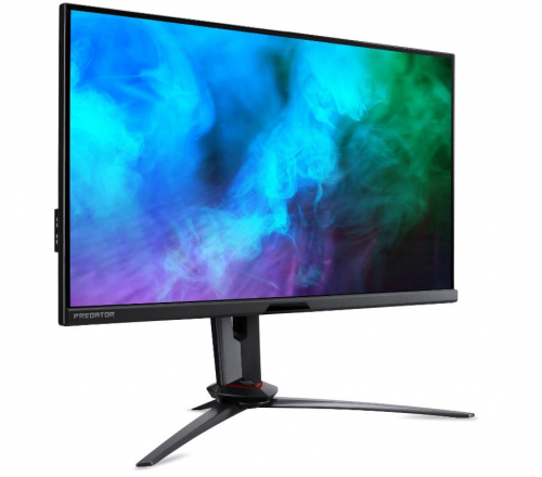 17430844531342-acerpredatorxb273ukfmonitorpc686cm272560x1440pixelwidequadhdlcdnero