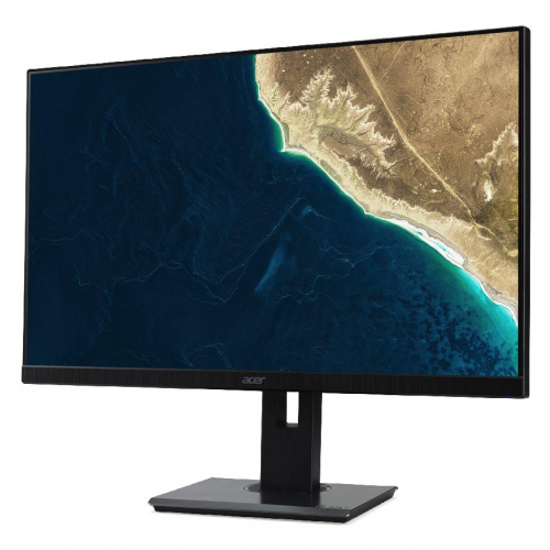 17430851266615-acerb7b247wbmiprzxleddisplay61cm241920x1200pixelwuxganero