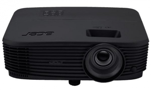17430851538668-acerpd2527iproiettorearaggioultracorto2700ansilumendlp1080p1920x1080compatibilita3dnero