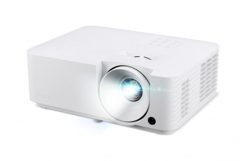 17430851809301-acerxl25304800ansilumendlpwxga1200x800bianco