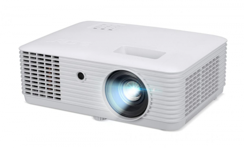 17430851895585-acerxl3510i5000ansilumendlpwxga1200x800bianco
