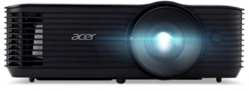 17430852446517-acerx1395000ansilumendlpwxga1200x800compatibilita3dnero