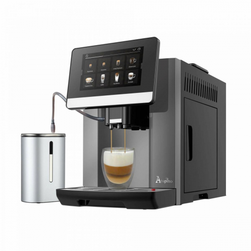 17430853504716-acopinobarlettaautomaticamacchinaperespresso18l