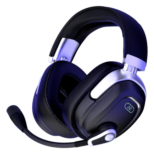 17430853586991-acezoneariseauricolareconcavoesenzacavoapadiglionegamingusbtipocbluetoothnero
