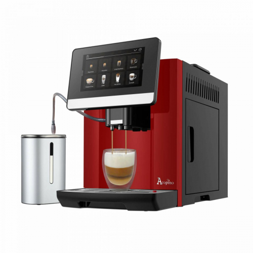 1743085367465-acopinobarlettaautomaticamacchinaperespresso18l