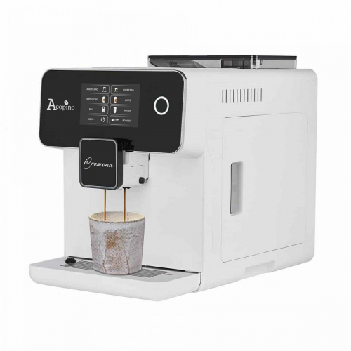17430853777719-acopinocremonaautomaticamacchinaperespresso17l