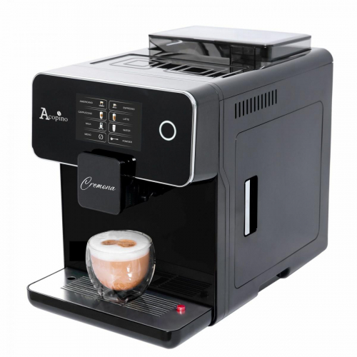 17430853851056-acopinocremonaautomaticamacchinaperespresso17l