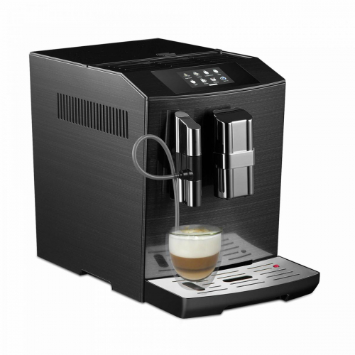 17430854312778-acopinomodenaautomaticamanualemacchinaperespresso17l