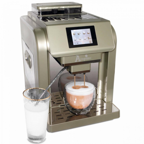 17430854890669-acopinomonzaautomaticamacchinaperespresso2l