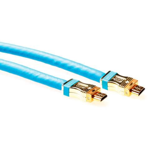 17430855216105-actak3806cavohdmi20mhdmitipoastandardblu