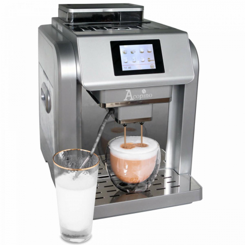 17430855580918-acopinomonzaautomaticamacchinaperespresso2l