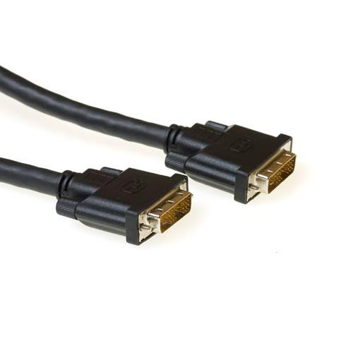 17430857811778-actslacdvidconnectioncablemalemale15mcavodvinero