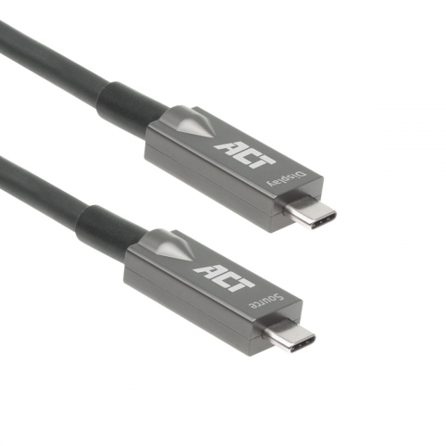174308616114-actak4310cavousbusb32gen231gen210musbcnerogrigio