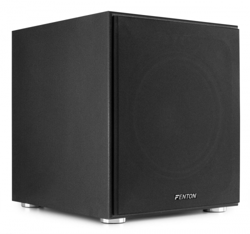 17430863400964-fentonshfs12bnerosubwooferattivo400w