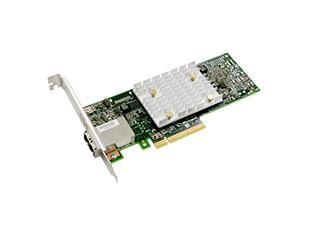17430864367331-adaptechba11008eschedadiinterfacciaeadattatoreinternominisashd