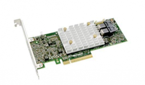 17430864469236-adaptecsmartraid3102e8ischedadiinterfacciaeadattatoreinternosassata