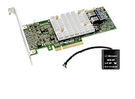 17430864578979-microsemismartraid31528icontrollerraidpciexpressx83012gbits
