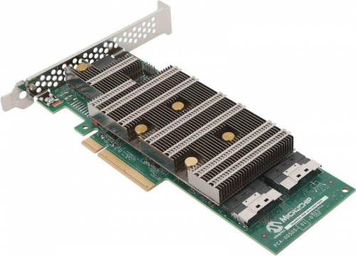 1743086461119-microchiptechnologysmartraid325816iecontrollerraidpciexpressx840