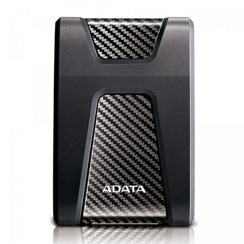 17430865055127-adatahd650discorigidoesterno4tb25usb32gen131gen1nerocarbonio