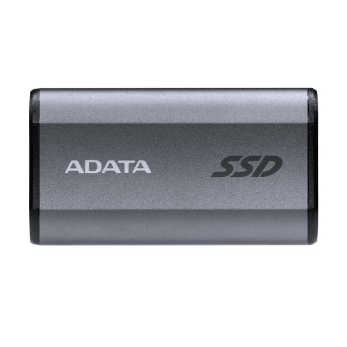 17430865429965-adataelitese8804tbusbtipocusb32gen2x2grigio