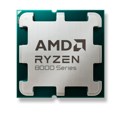 17430872425438-amdryzen78700fprocessore41ghz16mbl3