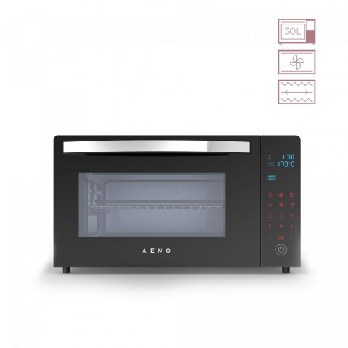 17430879084456-aenoeo130l1200wneroacciaioinox