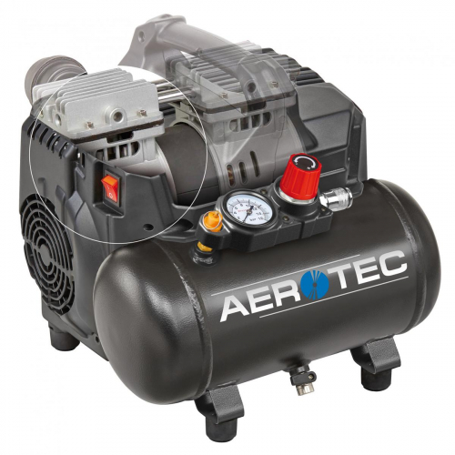 17430882454446-aerotecsupersil6compressoreadaria750w105lminac
