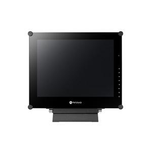 17430882675872-agneovox15emonitorpc381cm151024x768pixelxgalednero