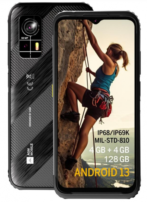 17430883703533-agmh6lite166cm652doppiasimandroid134g8gb128gbnerogrigio