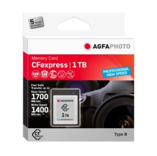17430883915912-agfaphotocfexpressprofessional1tbnand