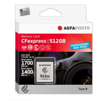 1743088393824-agfaphotocfexpressprofessional512gbnand