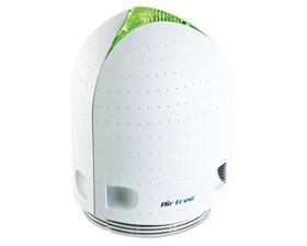 17430885225131-airfreeiris80purificatore32m48wbianco