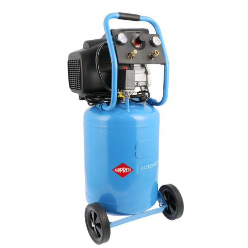 17430885397167-airpresshl36050compressoreadaria1800w288lminac
