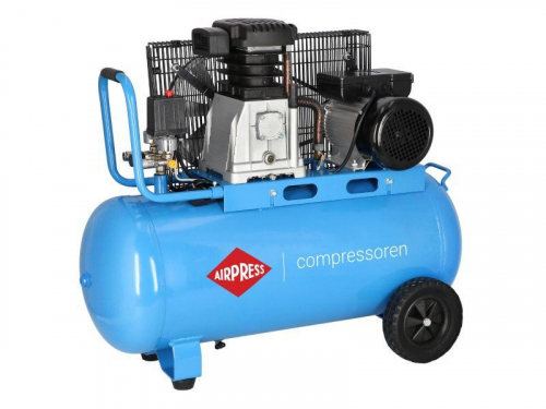 17430885484226-airpresshl34090compressoreadaria2200w340lminac