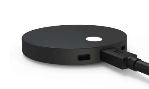 1743088576737-airtameatdg2sistemadipresentazionewirelesshdmidongle