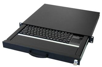 1743088579266-aixcaseaix19k1ukdetpbtastierausbps2qwertztedesconero