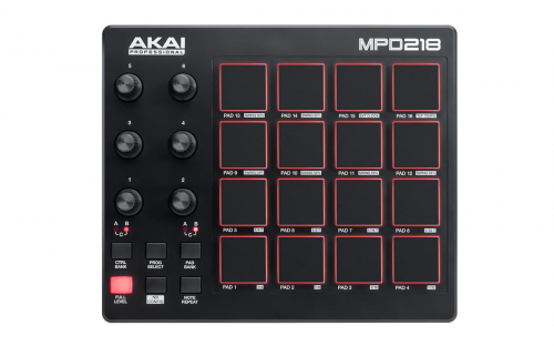 17430886234736-akaimpd218mixeraudionero