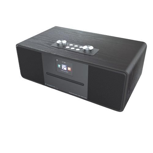 17430888696866-albrechtdr690portatiledigitalenero