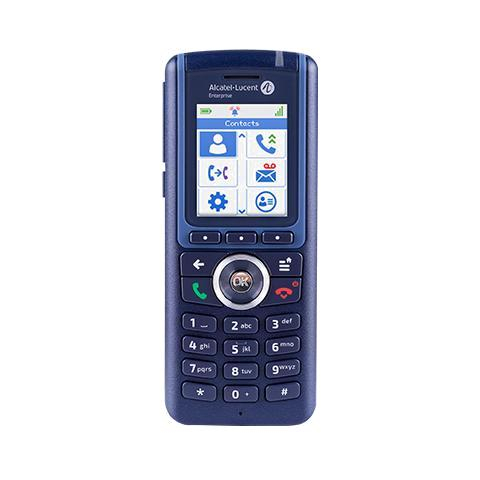 17430889578801-alcatellucententerprise3bn67378aatelefonotelefonodectidentificatoredichiamatablu