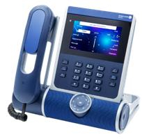 17430889844294-alcatellucententerpriseale400telefonoipblulcd