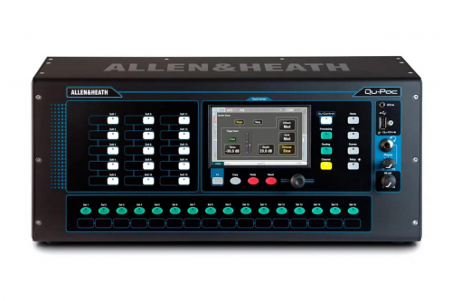 17430895792999-allenheathqupac2020000hznero