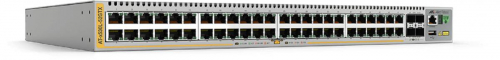 1743089656105-alliedtelesisatx530l52gtx50gestitol3gigabitethernet101001000grigio