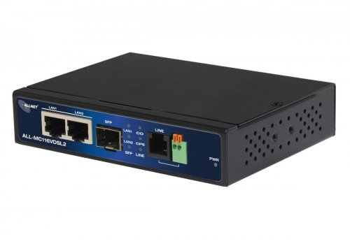 17430896789728-allnetallmc116vdsl2modem