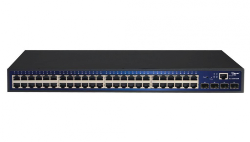 17430896842439-allnetallsg8452mswitchdiretegestitol2gigabitethernet101001000nero