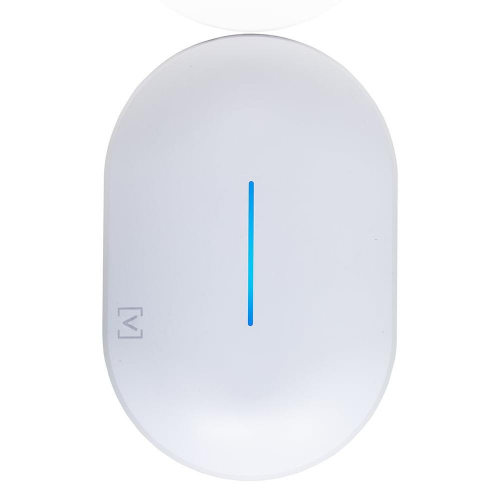 17430898128488-altalabsap6propuntoaccessowlan6300mbitsbiancosupportopoweroverethernetpoe